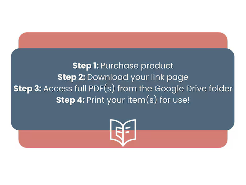 A Bible Study in One Year - 52-Week Study, A 365-Day Spiritual Journey with Daily Prayer and Notes