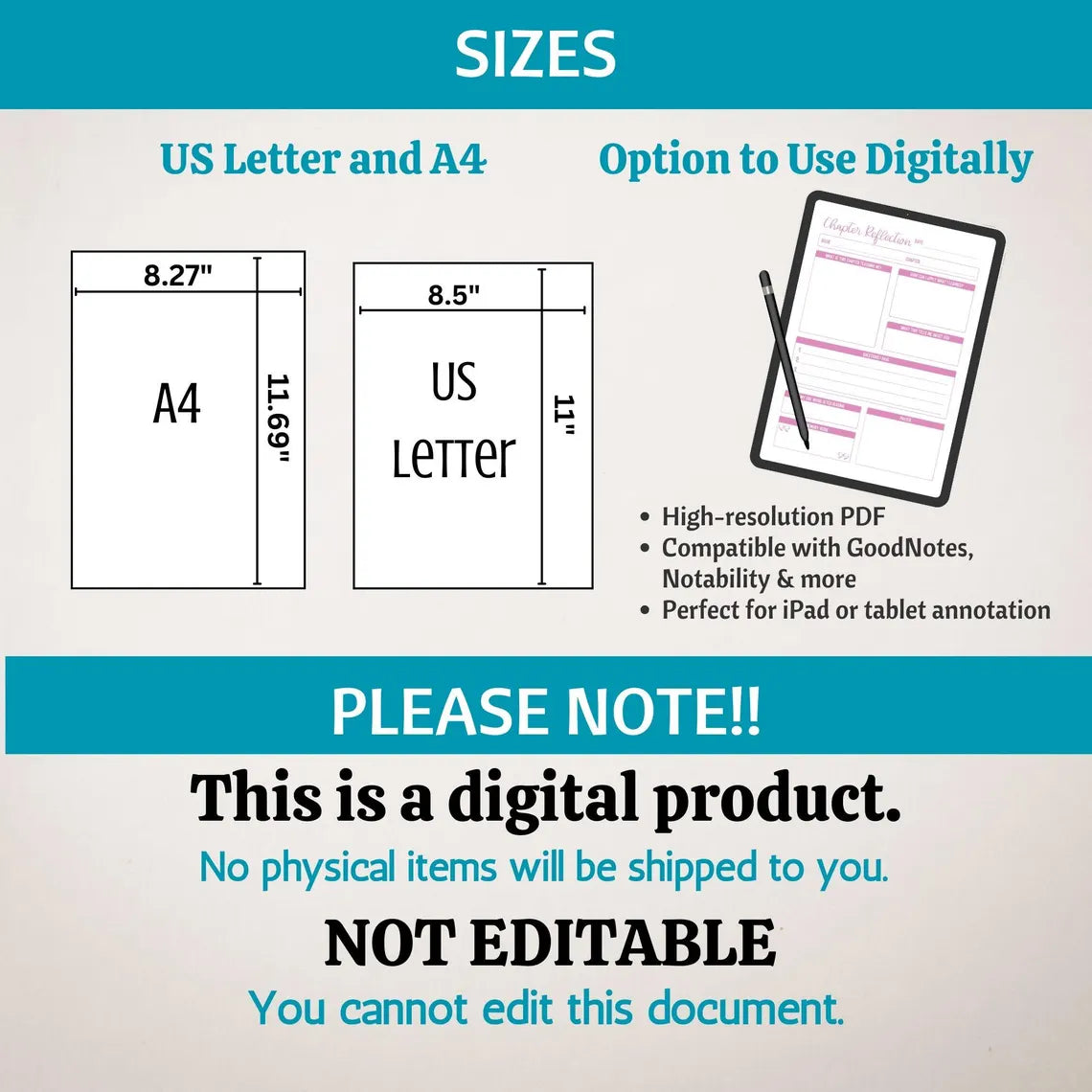 El sistema completo de estudio bíblico para niños: por fin, ayuda a tu hijo a comprender lo que lee.