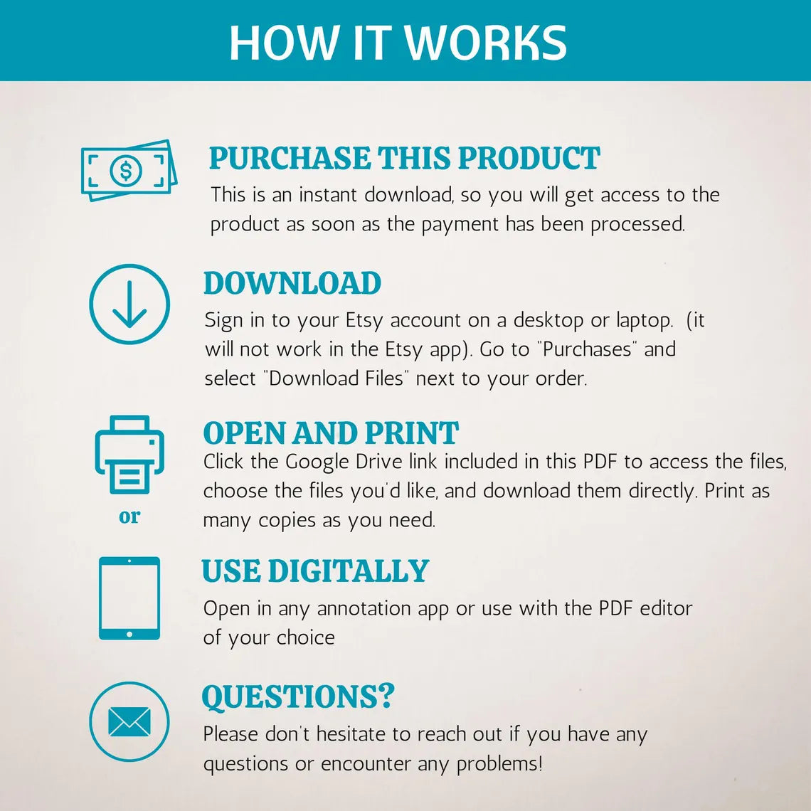 El sistema completo de estudio bíblico para niños: por fin, ayuda a tu hijo a comprender lo que lee.