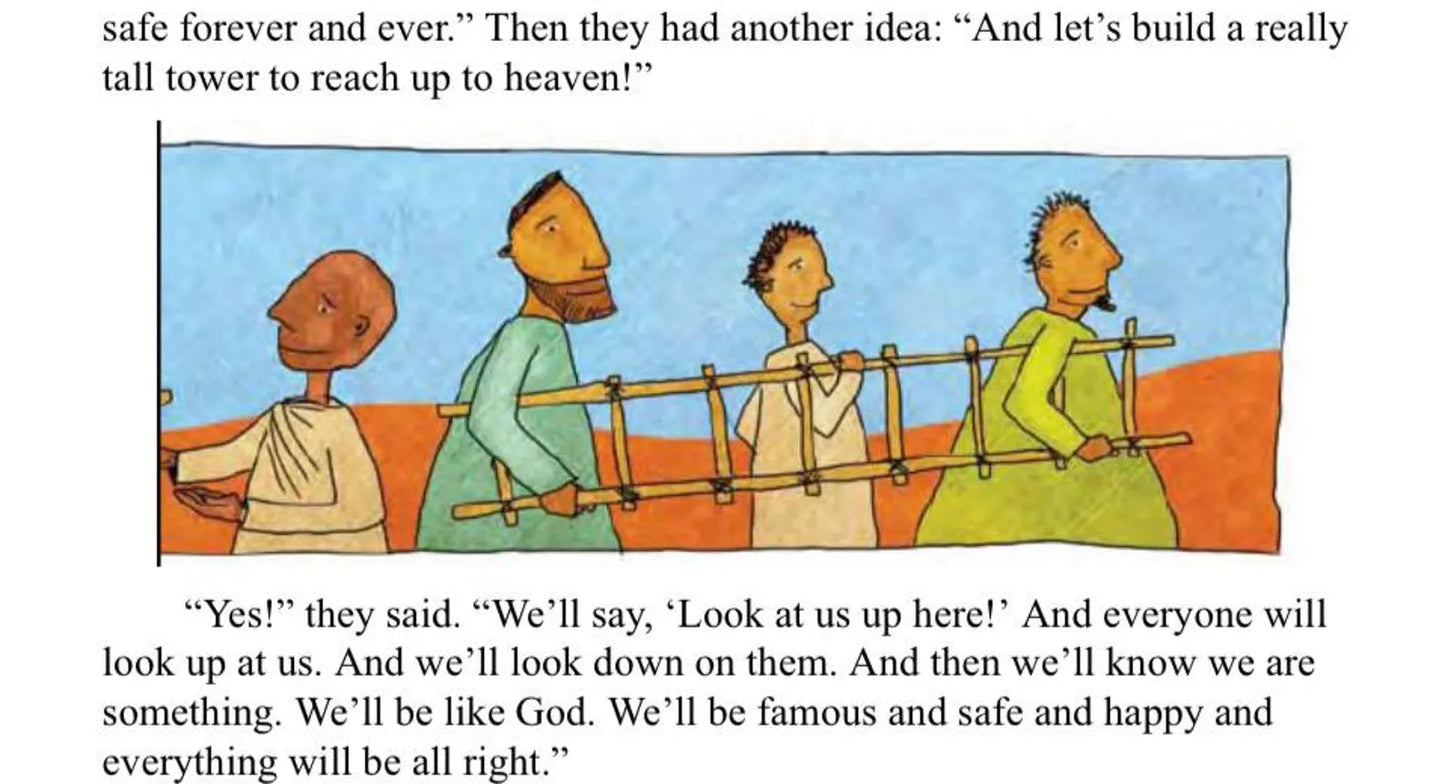 La biblioteca definitiva para la enseñanza bíblica: más de 500.000 recursos (no volverá a comprar ningún otro plan de estudios). 