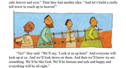 La biblioteca definitiva para la enseñanza bíblica: más de 500.000 recursos (no volverá a comprar ningún otro plan de estudios). 