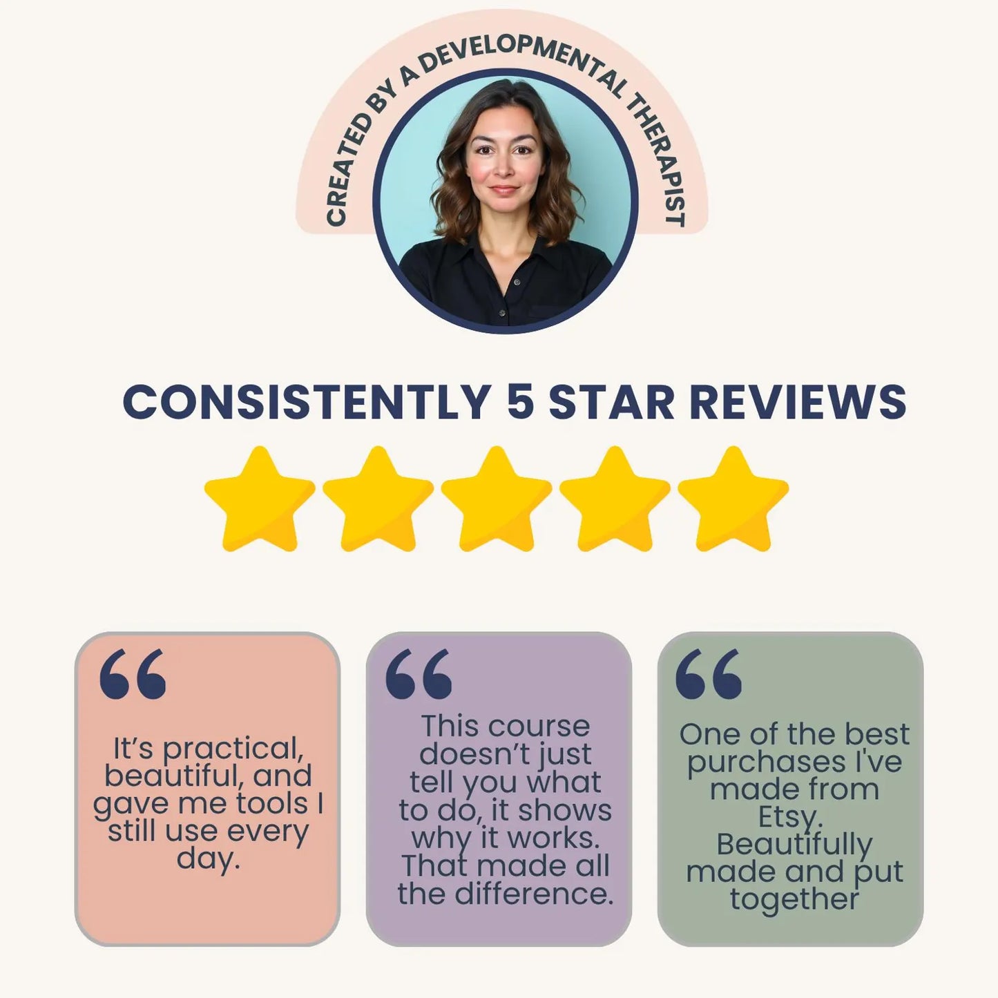 The Nervous System Regulation Toolkit