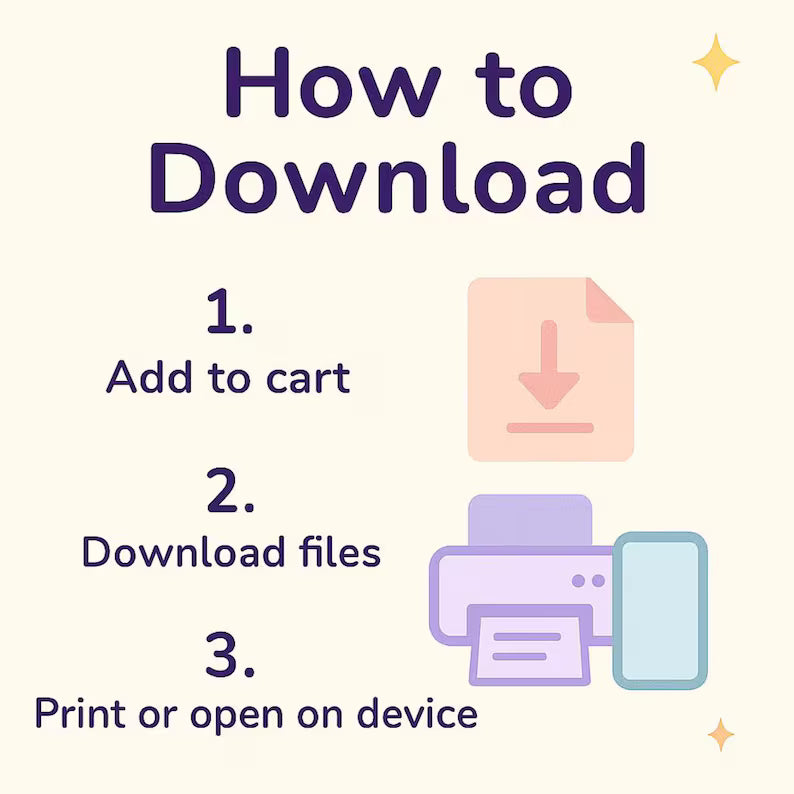 40 ADHD Activity Worksheets: Homework Helpers, Focus Challenges & Mindfulness Tools
