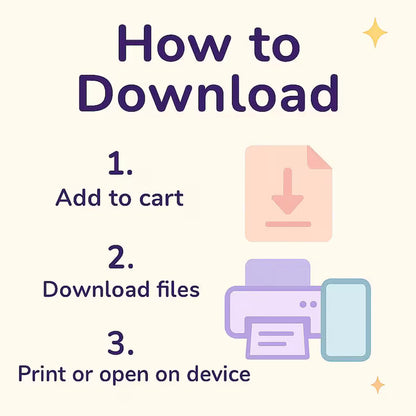 40 ADHD Activity Worksheets: Homework Helpers, Focus Challenges & Mindfulness Tools
